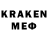 ЛСД экстази кислота Emin Cavadov