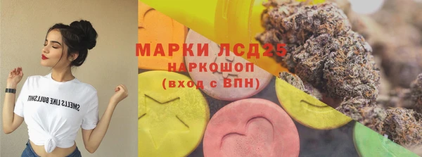 бошки Бронницы