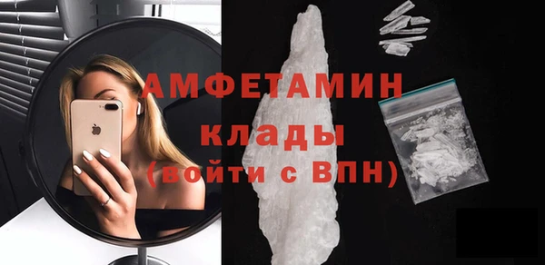 бошки Бронницы
