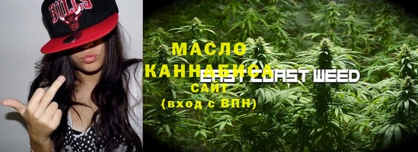 бошки Бронницы