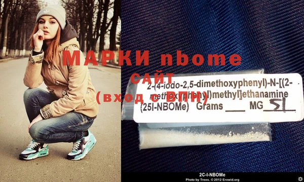 бошки Бронницы