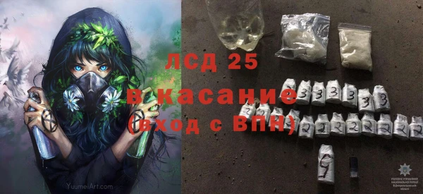 бошки Бронницы