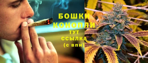 COCAINE Бородино