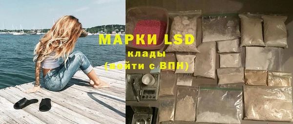 бошки Бронницы