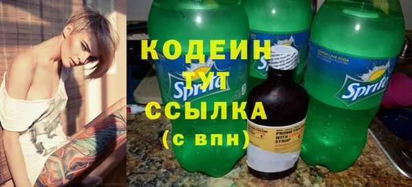 бошки Бронницы