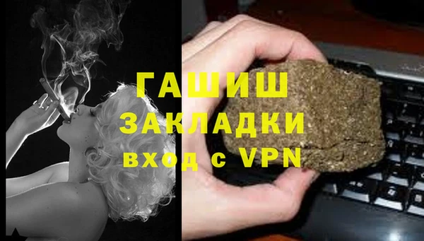 бошки Бронницы