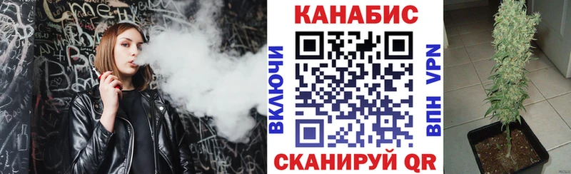 Каннабис SATIVA & INDICA  продажа наркотиков  Надым 
